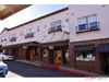35 Main St photo